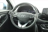 Hyundai i30 (2018) Comfort 1.0 T-GDI, Serv.kniha - náhled 8