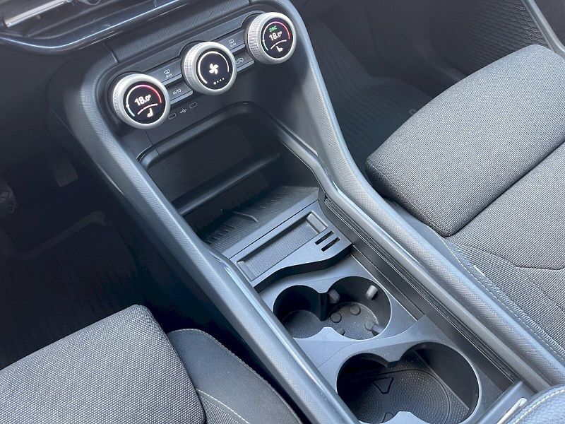 Škoda Kodiaq (2025) 2.0 TDI 142 kW 4x4 DSG Selecti - fotka 13 z 35