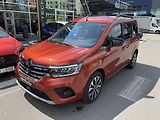 Renault Kangoo (2026) Techno TCe 130 - náhled 1