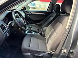 Audi Q3 1.4 TFSi, 1.Majitel, Serviska - náhled 13