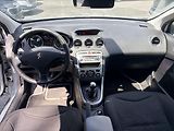 Peugeot 308 SW 1.6HDI TAŽNÉ - náhled 12