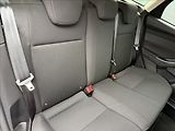 Ford Focus 1.5 TDCi Business - náhled 17