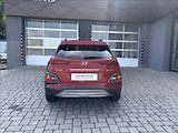 Hyundai Kona 1,0 T-GDI Style Premium - náhled 16