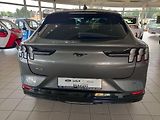 Ford Mustang Mach-E (2022) 4x4 - Extended Range - 99Kwh b - náhled 7