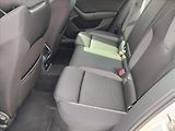 Škoda Octavia 2,0   Ambiente nezávislé topen - náhled 17