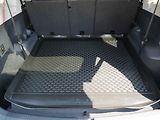 Volkswagen Tiguan Allspace (2018) 2.0TSi 4x4, 7míst, 1.maj,ČR - náhled 7