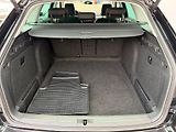 Škoda Superb (2022) 2.0TDI 110kW DSG Comfort Plus - náhled 32