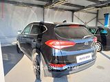 Hyundai Tucson (2016) 1.7 CRDi, 2.maj,ČR, servis - náhled 1