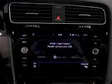 Volkswagen Golf (2018) R-LINE 1.6TDI 85KW LED ACC PAN - náhled 27