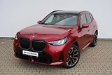 BMW X3 20 xDrive - náhled 1
