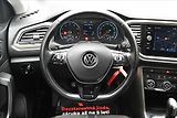 Volkswagen T-Roc 1,5 TSI 110 kW DSG Navi Záruka - náhled 18