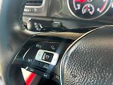 Volkswagen Golf 1,6TDi DSG Variant LED MATRIX - náhled 45