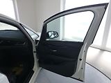 BMW Řada 2 (2016) 2,0D*NAVI*ALU*VYHŘ.SED*M.PAKET - náhled 15