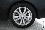 Peugeot 508 (2015) 2.0 HDi, Serv.kniha, Navi - náhled 15