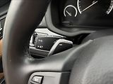 BMW X3 3,0 35d 4X4 M DPH KŮŽE LED ČR - náhled 11