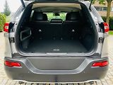 Jeep Cherokee 2.0D 4x4 AUT KAMERA TAŽNÉ LED - náhled 20