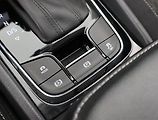 Škoda Karoq (2023) Style 2.0 TDI - náhled 19