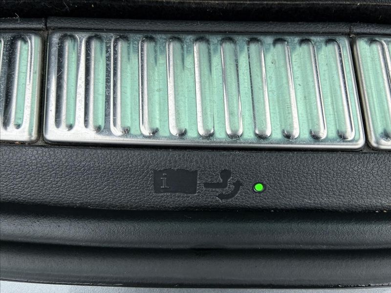 Škoda Superb 2,0 STYLE,PANORAMA,TAŽNÉ,LED - fotka 16 z 36