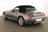 BMW Z4 (2004) 2.2i - náhled 7