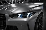 BMW M3 ZÁRUKA/KARBON/H&K/PPF - náhled 7