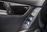 Mercedes-Benz Třídy C 180 2.2 CDi AUTOMAT - náhled 11
