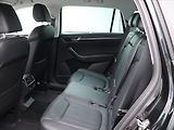 Škoda Kodiaq 2,0 TDI 4x4 DSG CZ L&K DPH - náhled 14