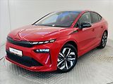 Škoda Enyaq Coupé 85, 210kW 82kWh SPORTLINE - náhled 1