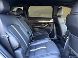 Mazda CX-80 (2026) 2,5 PHEV 327PS AWD Homura Plus - náhled 13