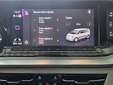 Volkswagen Multivan DSG 2,0 TSi 150 kW Style - náhled 13