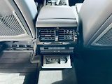 Volkswagen Touareg (2024) R eHybrid 3.0 V6 TSi, 340kW - náhled 14