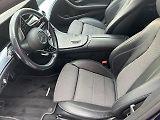 Mercedes-Benz Třídy E (2020) E400 d 4Matic Allterrain - náhled 18