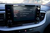 Kia Ceed (2021) T-GDI Spin - náhled 13