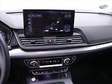 Audi Q5 2,0 TDI quattro S tronic Advan - náhled 18