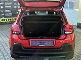 Citroën C3 83k Feel PACK, SERV.KNIHA   - náhled 11
