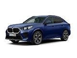 BMW X2 xDrive20d M-Sport - náhled 1