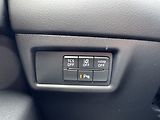 Mazda CX-5 (2017) 2.0 G-165 LED Navi Kamera Blis - náhled 9