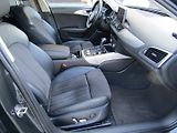 Audi A6 Allroad (2017) 3.0 TDI 200kW TOP QUALITY - náhled 30