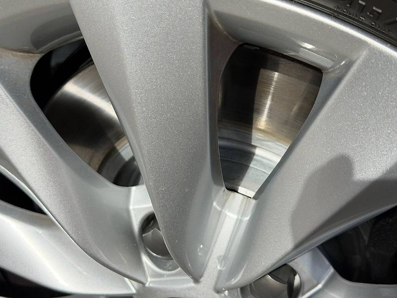 Škoda Karoq Ambition 1,5 TSI 110 kW 6° MP - fotka 39 z 41