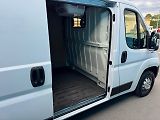Fiat Ducato (2019) 2.3 96kW L1H1 chlazení/topení - náhled 29