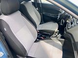 Hyundai i20 1,1CRDi (55kW)*TAŽNÉ ZAŘÍZENÍ* - náhled 13