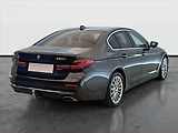 BMW Řada 5 (2023) 530d xDrive - náhled 4