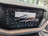 Volkswagen Touareg (2019) 3.0 TDI 210kW Vztduch/Noční vi - náhled 27