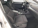 Škoda Superb (2016) 2.0 TDI, Navi, Bi-Xenony - náhled 9