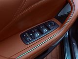 Maserati Levante S GrandLusso Q4 316 kW, ČR, B& - náhled 15