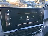 Peugeot 3008 GT 1.2 PureTech 96 kW - náhled 17