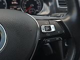 Volkswagen Golf (2018) VARIANT 1.0 TSi 81kW, ČR, serv - náhled 12