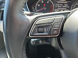 Audi A5 2.0 SPORTBACK 40 TDi 4x4 S-TRO - náhled 31