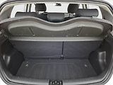 Hyundai i10 (2017) 1.0, LPG, Klima, udržované - náhled 13