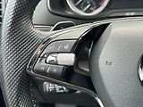 Škoda Karoq (2020) 2.0 TDI 4x4 DSG Sportline - náhled 14
