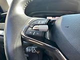 Fiat Grande Punto (2023) 2.0 TDI 85kW Drive Combi - náhled 10